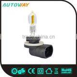 894 Rainbow Yellow 12v 27W Halogen Headlight Bulbs thumbnail-1