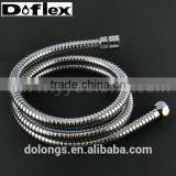 Stainless Steel Shower Hose thumbnail-3