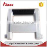 Medical Overmold of Two Component Injection Molding thumbnail-1