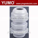 Superior Nylon United Structure M12-63 M12*1.5 (IP67-5 Pressure) M -Length Cable Grand thumbnail-1