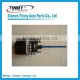 Double Air Chamber T2424 for Brake System thumbnail-1