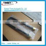 Truck Steel U-Bolt thumbnail-1