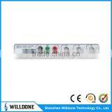 USB Arbitrary Function Generator, AFG-200/100 thumbnail-1