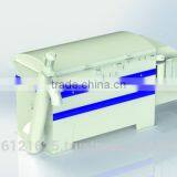 High Quality Feed Pellet / Feed Pellet Machine / Feed Pellet Making Machine thumbnail-4