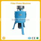 Most Popular Rapeseed Oil Filter Price, Olive Oil Filter, Centrifugal Oil Filter Machine thumbnail-6