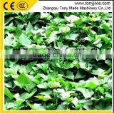 Factory Supply Large Capacity Animal Feed Pellet Mill for Sale thumbnail-6