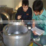 2016 Top Selling Small Animal Feed Pellet Mill Maker thumbnail-6