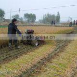 Multifunctional Mini Reaper Head in Harvesters thumbnail-5