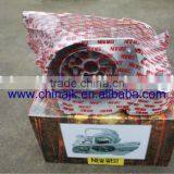 Crankcase Parts of 070 Chainsaw thumbnail-5