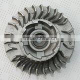 Flywheel for Chainsaw MS 380 / MS 381 / 038 thumbnail-1