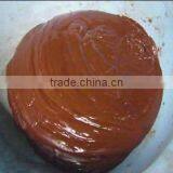 Stainless Steel Electric Cocoa Nib Grinder Cocoa Liquor Machine on Sale thumbnail-6