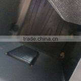 Weifang Manufacturer Popular 5ton Wheel Loader With Cheap Price+after Sale Service thumbnail-6