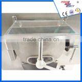 Hard Ice Cream Stick Machines China thumbnail-4