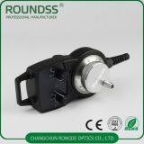 Hot Selling RSD 4 Axis Rotary Manual Encoder DC 5V 100 PPR thumbnail-3