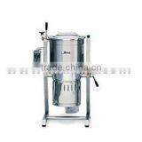 Fruit and Vegetable Speedy Cutting Machine thumbnail-1