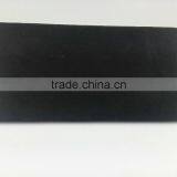 Flooring Trowels Plastering Angles Render Tools Eva Float Machine thumbnail-3