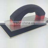 Plastering Tools Civil Construction Tools Rubber Paint With Free Samples thumbnail-4