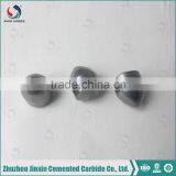High Quality Tungsten Carbide Button/dirll Bits/cemented Carbide Button for Auger Tool