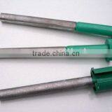 Water Heater Magnesium Rod thumbnail-1
