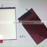 Wholesale Mobile Phone LCD Refurbish Material LCD Backlight For Samsung Backlight thumbnail-1