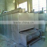 Best Seller in Thailand Cassava Milling Machine thumbnail-1
