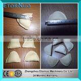 High Efficiency Household Mini Ravioli Machine for Home thumbnail-6