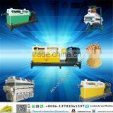 2016 Maize Meal Grinding Machines thumbnail-1