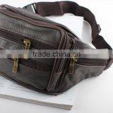 Wholesale Skateboard Runner Waist Pack,running Belt Waist Pack thumbnail-2