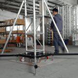 400*400 mm Spigot Truss thumbnail-2