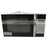 KD Commercial Microwave Oven Made in China thumbnail-6