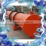 Industrial Dryer Sawdust Drum Rotary Dryer& Limestone Slag Rotary Dryer Price for Sale thumbnail-1