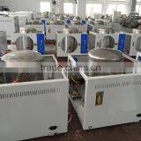 Table Top Steam Sterilizer TS-A Auto Clave-Bluestone Autoclave thumbnail-5