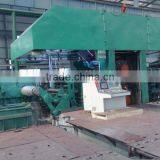 Casting Mill , Aluminum Cold Rolling Mill for Sales thumbnail-1