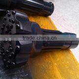 Low Pressure Dth Bit thumbnail-2