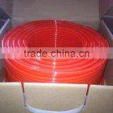 Pneumatic Polyurethane Air Hose thumbnail-4