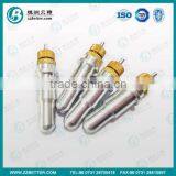 Hot Sell for Original Vinyl Carbide Spare Part thumbnail-1