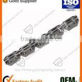 Buena Calidad Cadenas Para Motocicleta thumbnail-4