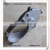 2-Stroke Engine 66cc 80cc Clutch Assembly Kit Motorized Bicycle thumbnail-6