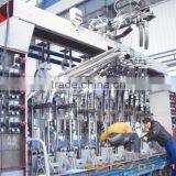 Container Glass Forming I.S. Machine thumbnail-2