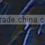 5.5 6.5 HP Gasoline Snow Thrower Snow Blower thumbnail-5