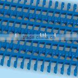 Flush Grid 900,modular Belts