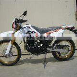 QINGQI GS250 Engine off Road Dirt Bike thumbnail-2