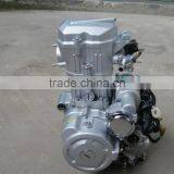 Chinese Motorcycle Engines(E-07) thumbnail-4