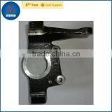 Zhejiang Province Factory Steel Machinery 4 Seat Dune Buggy Spareparts thumbnail-1