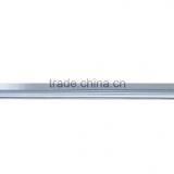 Waterproof Smd Led Strip 7020 0.6m 1.2m Full Spectrum for Growth thumbnail-2