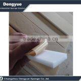 Wholesale Foam EPDM Sealing Strips / Sponge EPDM Seals thumbnail-3