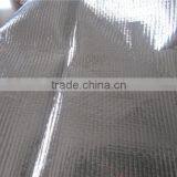Aluminum Foil Silver Floor Aluminum Foil Insulation Reflective Roof Insulation Material thumbnail-3