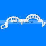 2017 Hot Selling Vegetable Garden Tomato Clips for Tomato Grafting thumbnail-3