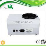 Hydroponics Automatic Seeding Counter thumbnail-1