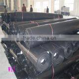 HDPE SHEET/HDPE Colorful Sheet/panel/HDPE Board/PE Sheet thumbnail-4